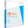 ПО MS Office Home and Business 2013 Russia Only EM DVD (T5D-01763)