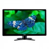 Монитор Acer 23* G236HLHbid Black IPS LED 5ms 16:9 DVI HDMI 100M:1 250cd