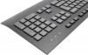 Клавиатура Logitech K290  ультратонкая  (920-005194)