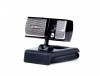 Веб-камера A4 PK-720G USB
