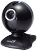 Веб-камера Genius G-Cam i-Look 300