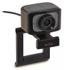 Веб-камера Oklick LC-115S