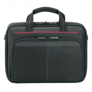    Targus CN313 Laptop Case S