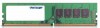 Память DDR4 8Gb 2133MHz  Patriot RTL PC4-17000 CL15 DIMM 288-pin 1.2В