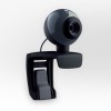 Веб-камера Logitech QuickCam C160