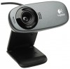 Веб-камера Logitech QuickCam C310