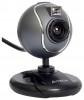 Веб-камера A4 PK-750G USB