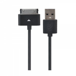  USB  SAMSUNG GALAXY TAB 1m 18-4210 (18-4214)