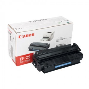  Canon EP-25 (5773A004 for LBP 800_1210)