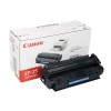 Картридж Canon EP-25 (5773A004 for LBP 800_1210)