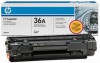 HP CB436A for LJ P1505