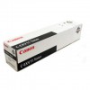  Canon C-EXV11