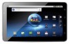 Планшетный ПК ViewSonic ViewPAD10S Tegra 250 10HD Android