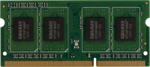  SO-DDR3 4Gb 1333MHz Corsair
