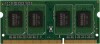 Память SO-DDR3 4Gb 1333MHz Corsair