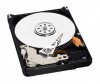 Жесткий диск Жесткий диск HP 300Gb 6G SAS 10K 2.5* 3yr Warranty DP (507127-B21)