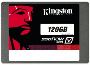  SSD Kingston SATA-III 120Gb SV300S37A|120G 2.5* w450Mb|s