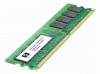 DDR3 HP 500658-B21 4Gb