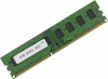 Память DDR3 4Gb 1600MHz Samsung PC3-12800 DIMM 240-pin 1.5В