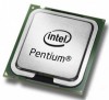 Процессор Intel Pentium G2020 (OEM) S-1155 2.9GHz