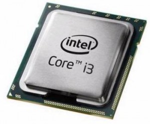  Intel Original Core i3 X2 4160 Socket-1150 (CM8064601483644S R1PK) (3.6|5000|3Mb|Intel HDG