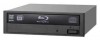 Привод Blu-Ray Sony (Optiarc) BD-5300S