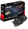 Видеокарта Asus PCI-E ATI R9270-DC2OC-2GD5 R9 270 2Gb 256b GDDR5