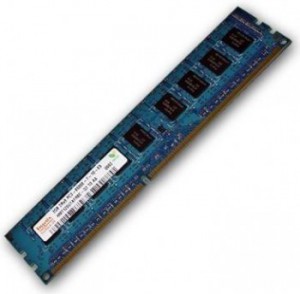 DDR3 8Gb 1600MHz Hynix OEM original