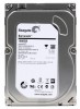 Жесткий диск Seagate Original SATA-III 1Tb ST1000DM003 (7200rpm) 64Mb 3.5*
