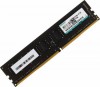 Память DDR4 4Gb 2133MHz Kingmax RTL PC4-17000 CL15 DIMM 288-pin 1.2В