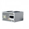 Блок питания ATX 400W ATX-400PNR-I (24+4pin) 120mm fan 2xSATA