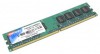 Память DDR 1024Mb PC3200 Patriot